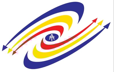 شركة مصنع السهام الثلاثة للبلاستيك logo