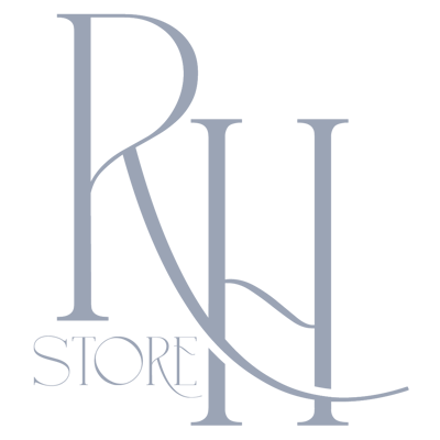 RH logo