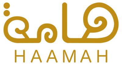 هامة logo