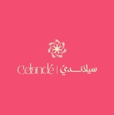 سيلاندي|Celande logo