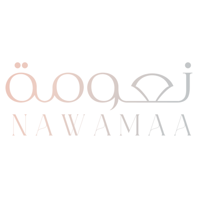 nawamaa logo