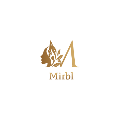 Mirbl - ميربل