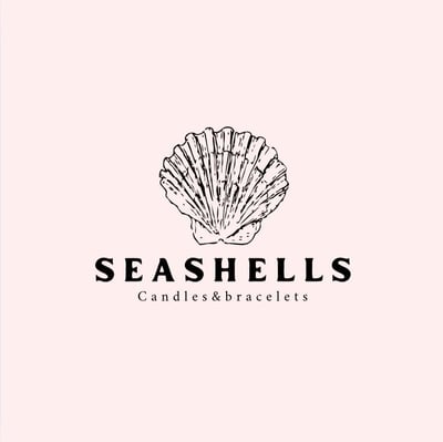 صَدف البحر | SeasHellss logo