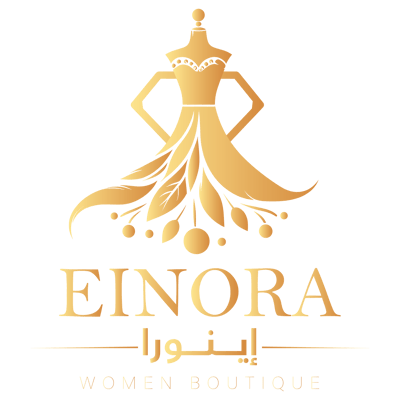 einora logo