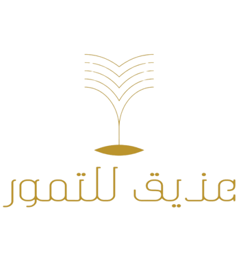 عذيق للتمور