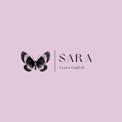 S logo