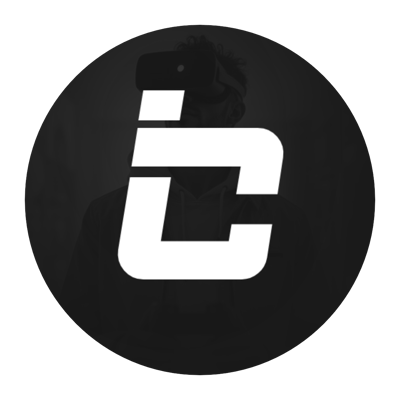City Plus | سيتي بلس logo