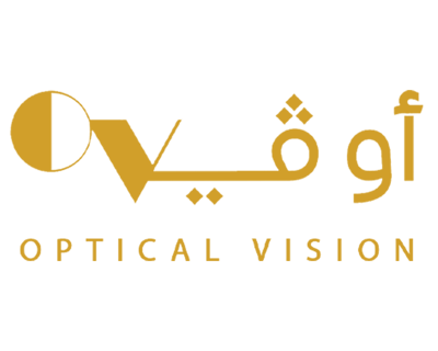 أو في للبصريات OV Optics