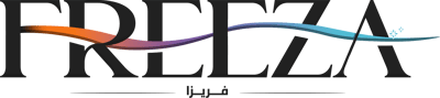 فريزا السعودية Logo