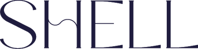 shell logo