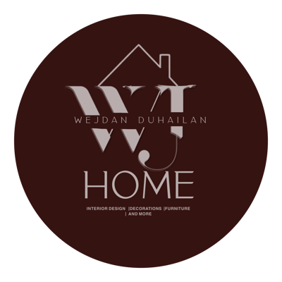 Wejdan home