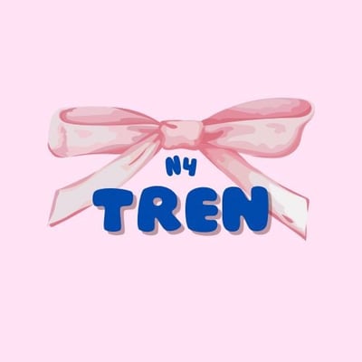 TERN N4