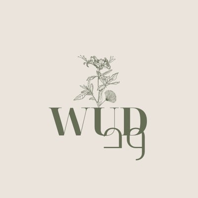 هدايا ود logo