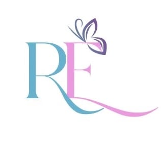RE_077 logo