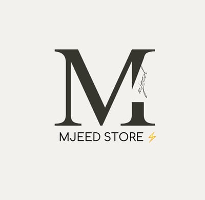 متجر مجيد ستور ⚡️ logo