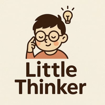 LittelThinker
