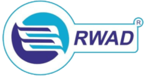 شركة  الرواد التجارية logo