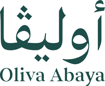 متجر اوليفا