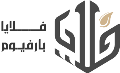 فلايا بارفيوم