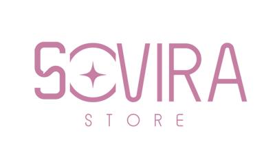Sovira logo