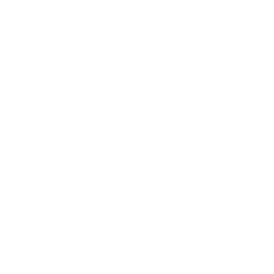 LAVERA BAGS