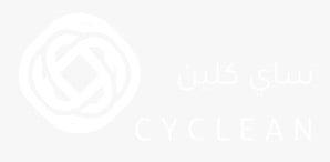 CyClean Store Logo