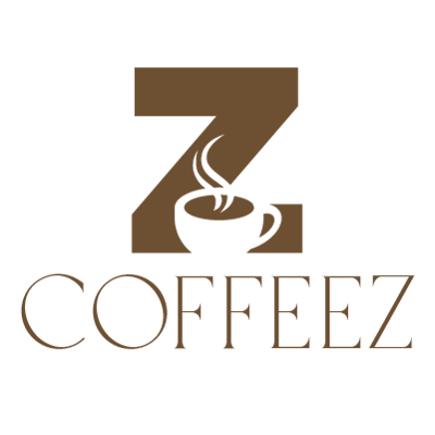 COFFEEZ logo