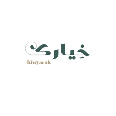 Khiyarak