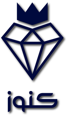 كنوز logo
