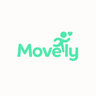 Movely logo