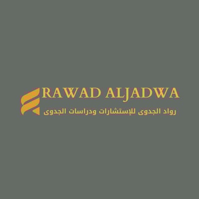 RAWAD ALJADWA
