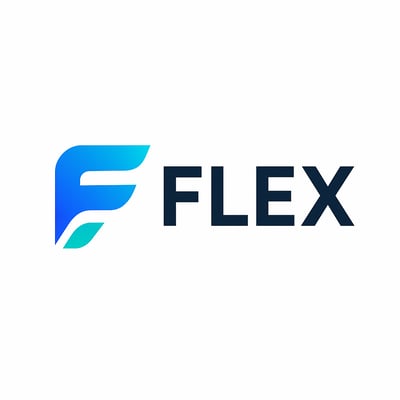 فلكس (Flex)