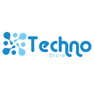 تكنو ستور logo