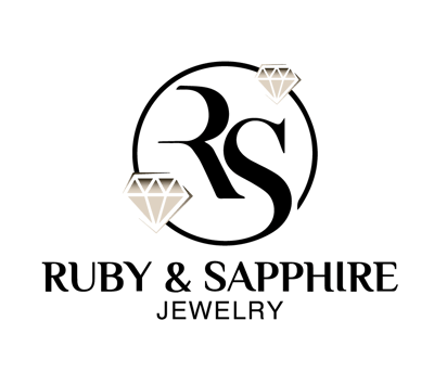 Ruby Sapphire logo
