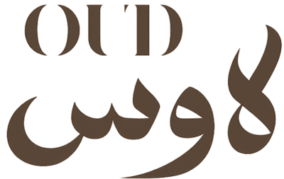 عود لاوس logo