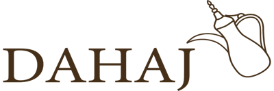 متجر دهاج logo