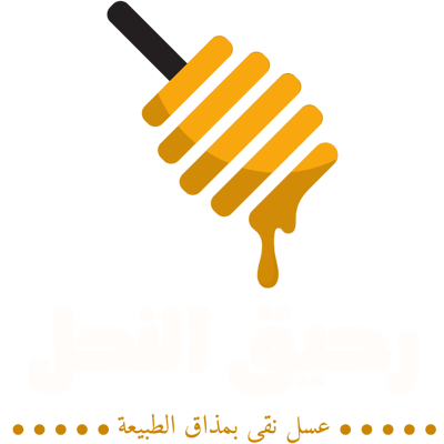 Store profile picture