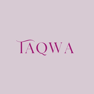 Logo of نافا للكولاجين الطبيعي