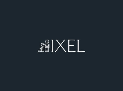 pixel
