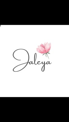 galia