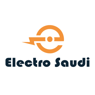 electsaudi