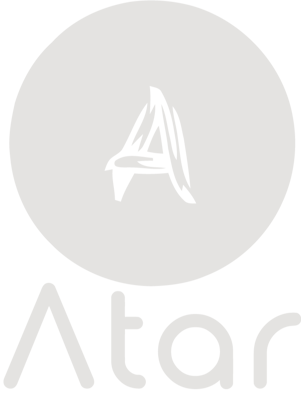 Atar logo
