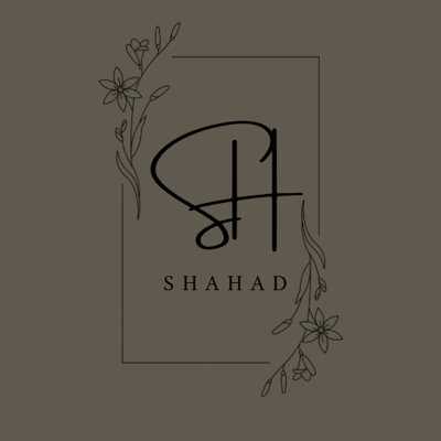 شهد logo