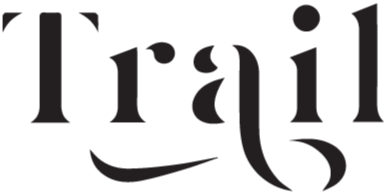 TRAIL-ksa logo