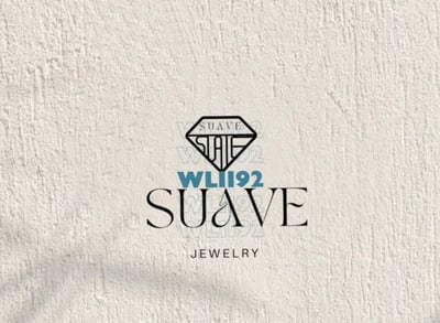 SUAVE logo