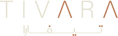 TIVARA
