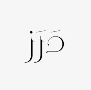 دَرَز logo