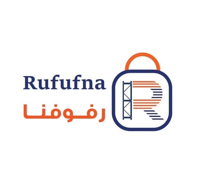 رفوفنا لحلول التخزين الحديثة logo