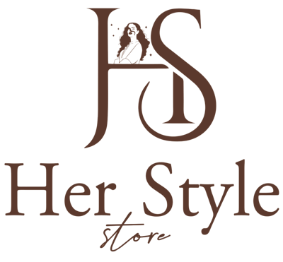 HerStyleStore logo