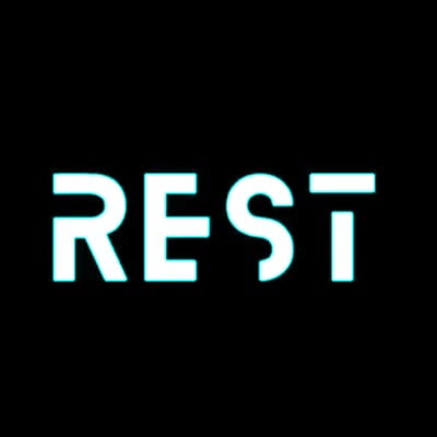 REST